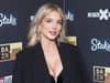 Helen Flanagan to star in new series of Celebs Go Dating but who is joining her?
