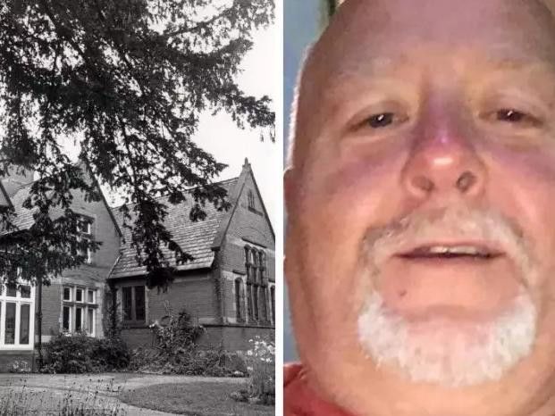 'Sly And Cunning' Preston Children's Home Abuser Is Caged By Senior Judge